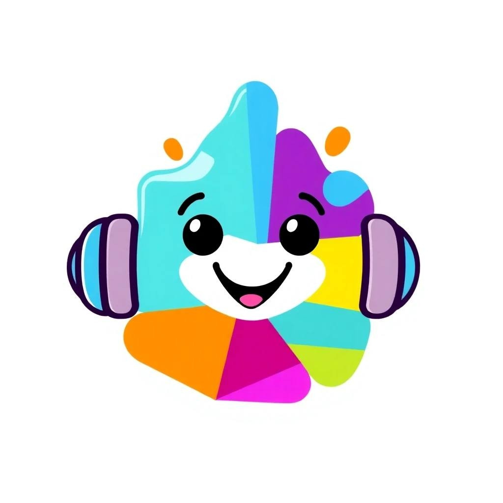 TodoPlayer Logo