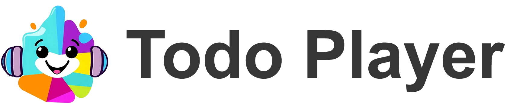 680308080867c1745029128.png